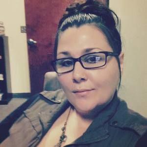 Meet your Posher, Trina